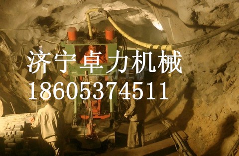ZFY反井鉆機(jī),AT天井鉆機(jī)，3000鉆機(jī) ZFY反井鉆機(jī),AT天井鉆機(jī)，3000鉆機(jī)